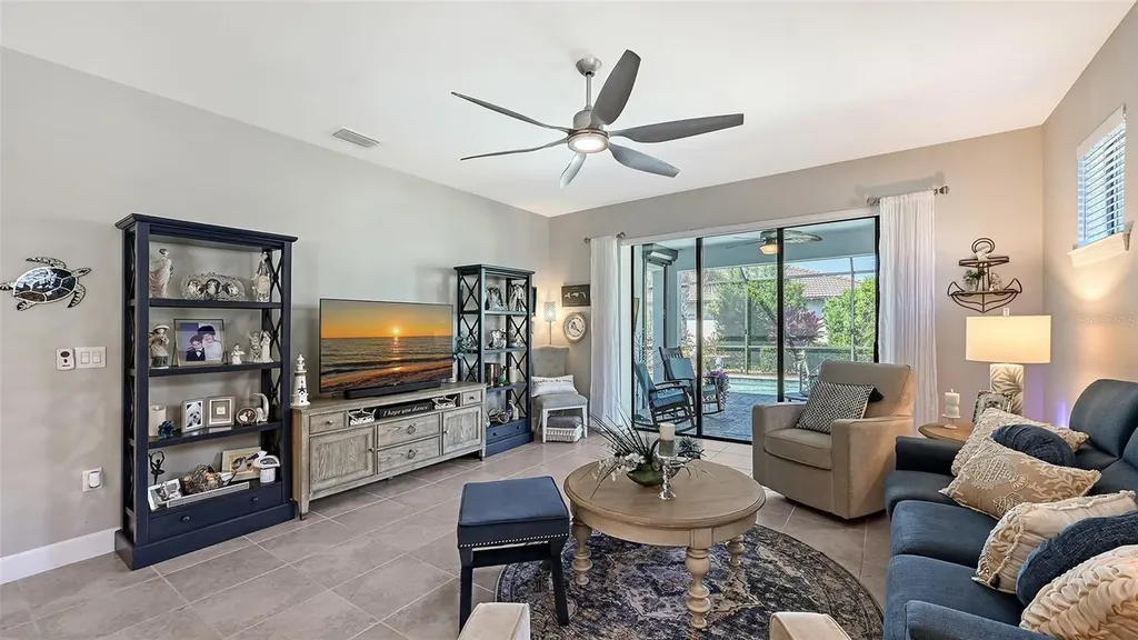 5800 Willow Marsh Court Sarasota FL 34238