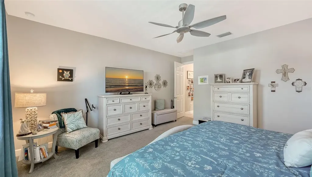 5800 Willow Marsh Court Sarasota FL 34238