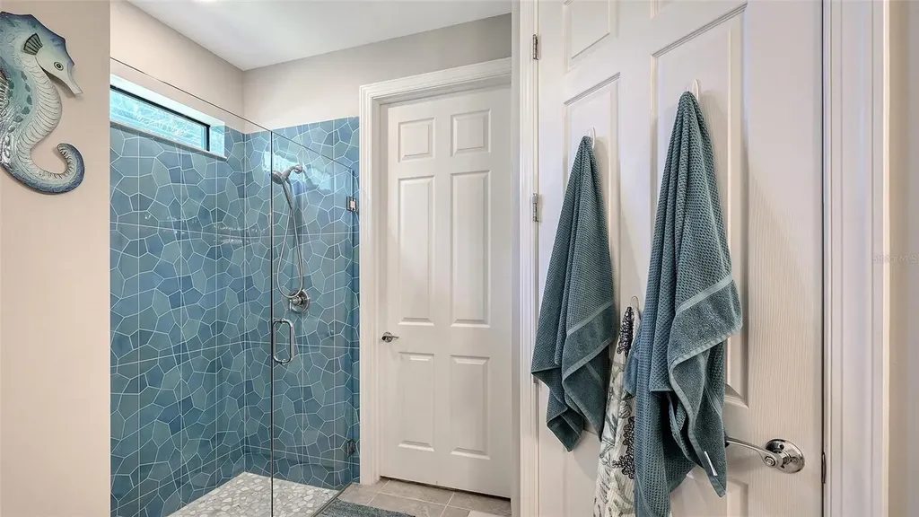 5800 Willow Marsh Court Sarasota FL 34238