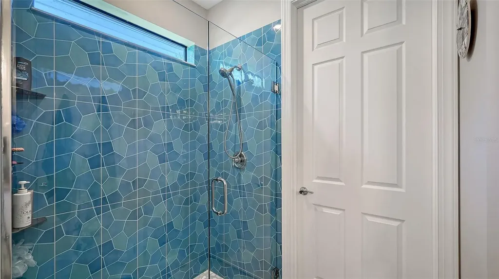 5800 Willow Marsh Court Sarasota FL 34238