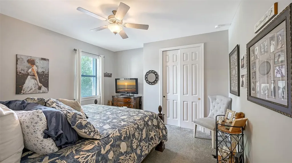 5800 Willow Marsh Court Sarasota FL 34238