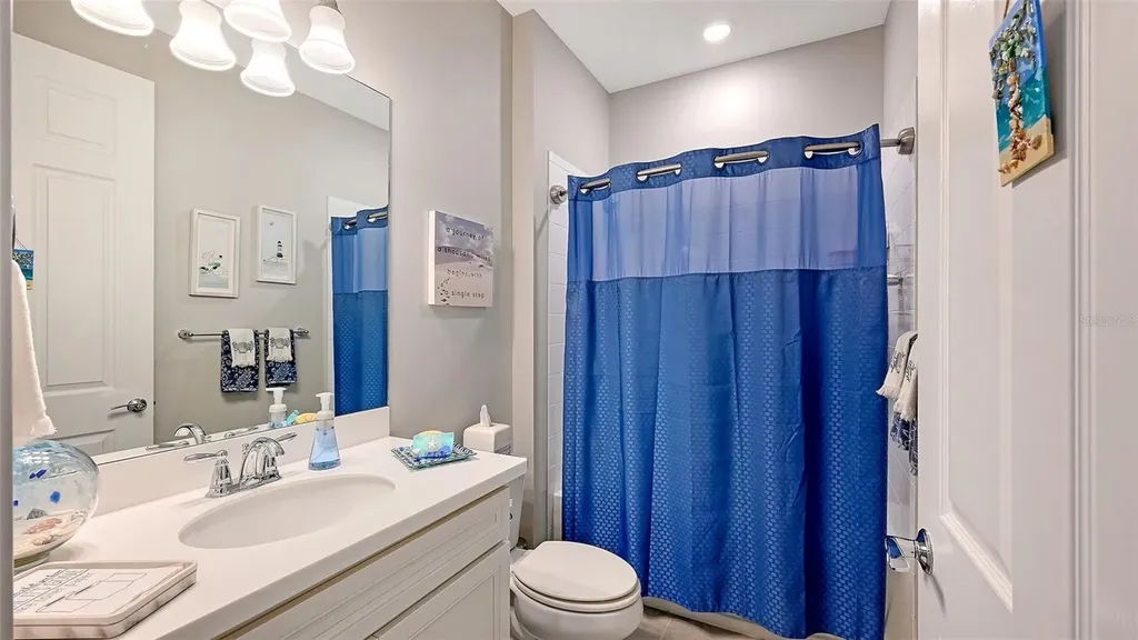 5800 Willow Marsh Court Sarasota FL 34238