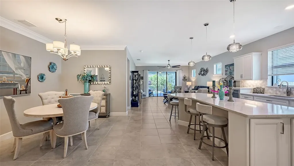 5800 Willow Marsh Court Sarasota FL 34238