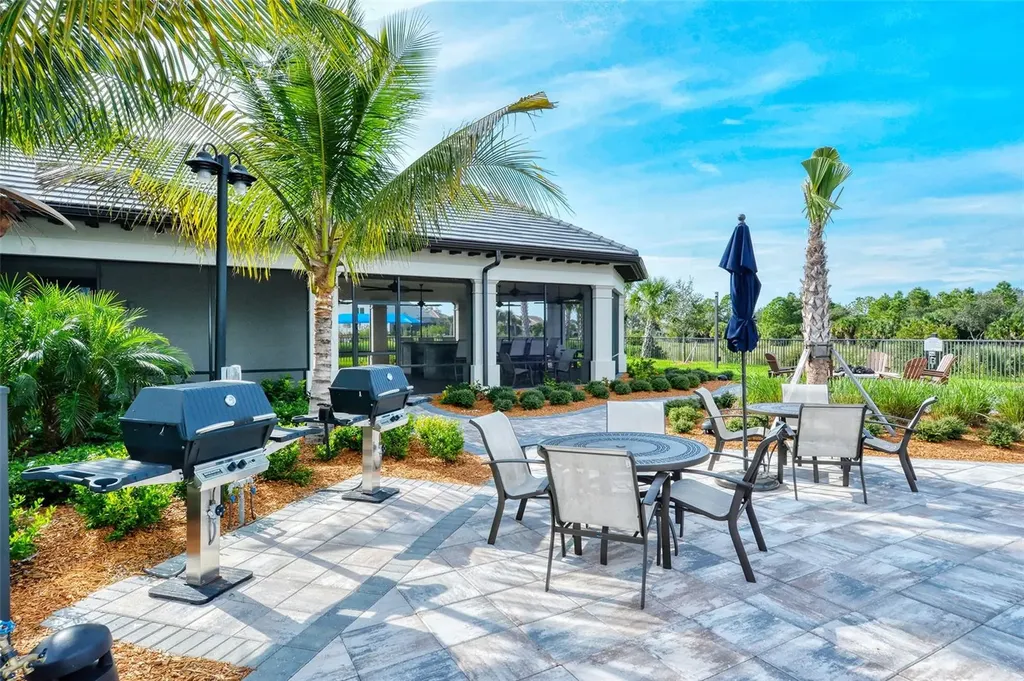 5800 Willow Marsh Court Sarasota FL 34238
