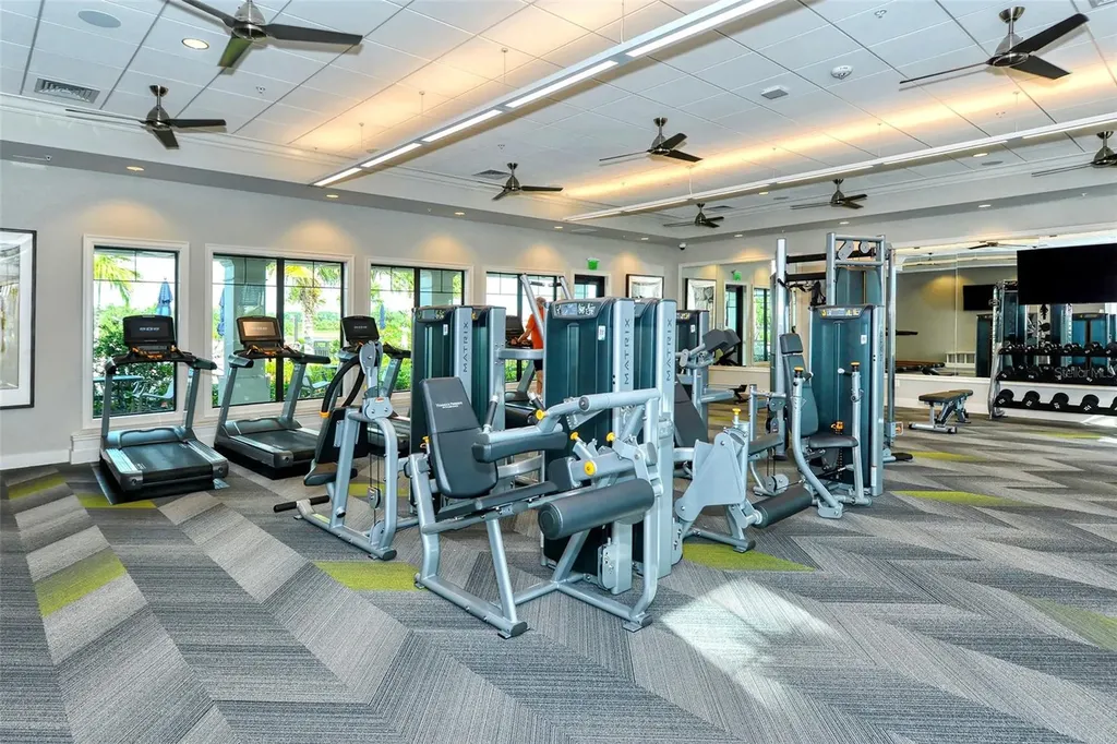 5800 Willow Marsh Court Sarasota FL 34238
