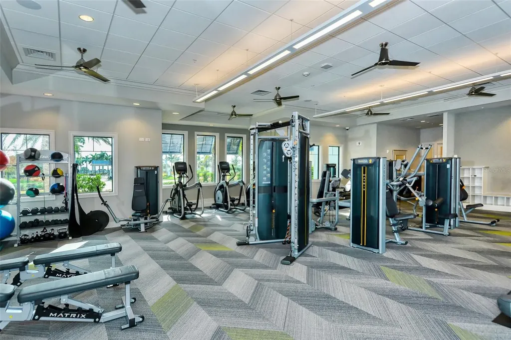 5800 Willow Marsh Court Sarasota FL 34238
