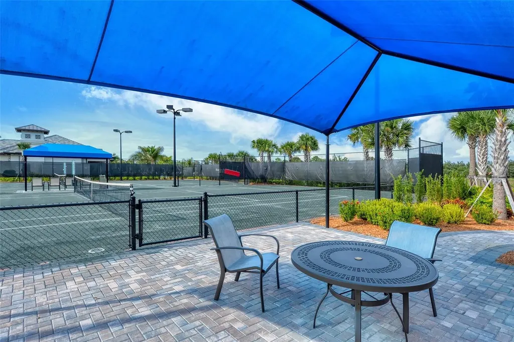5800 Willow Marsh Court Sarasota FL 34238