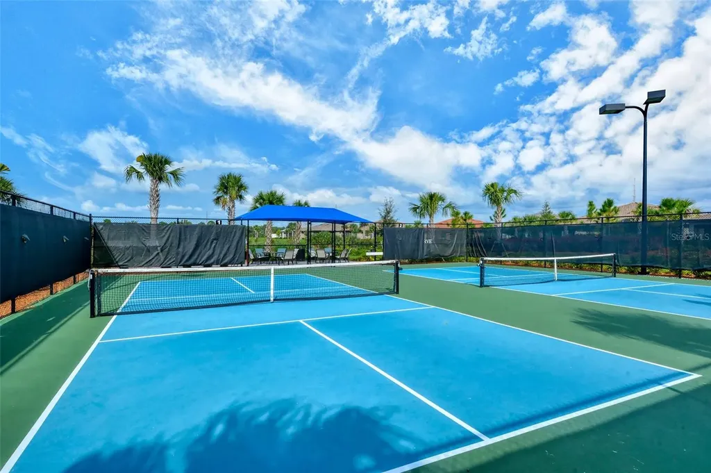 5800 Willow Marsh Court Sarasota FL 34238