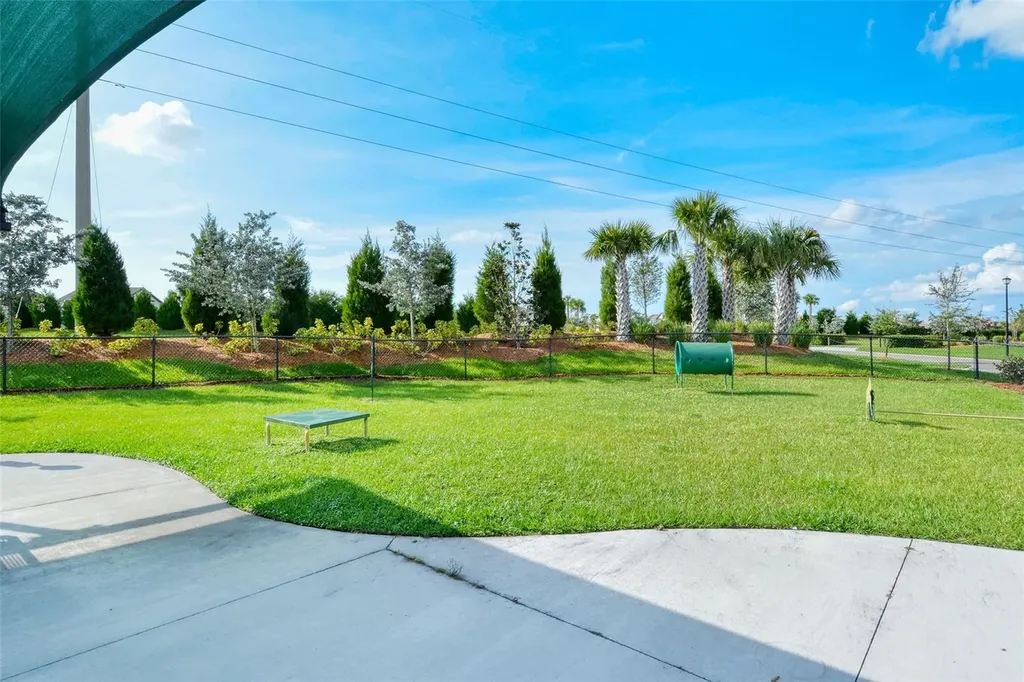5800 Willow Marsh Court Sarasota FL 34238