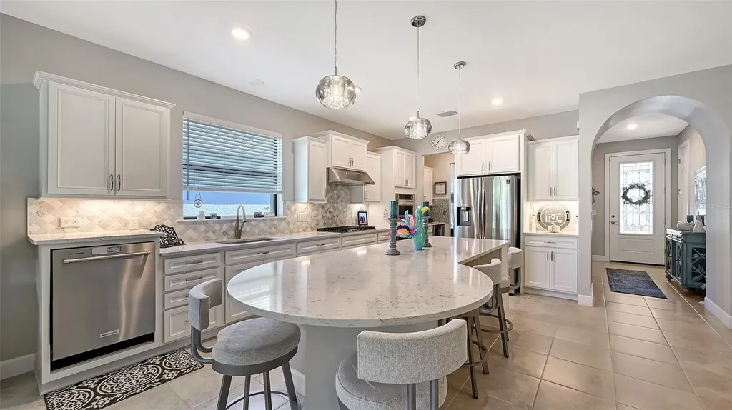 5800 Willow Marsh Court Sarasota FL 34238