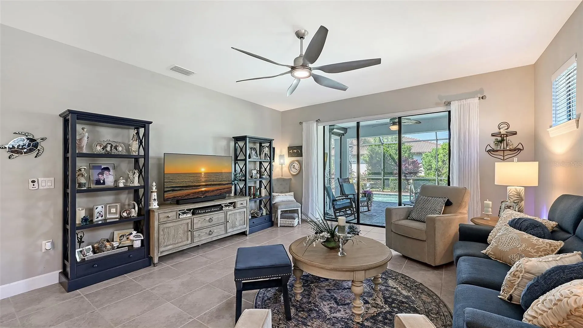 5800 Willow Marsh Court Sarasota FL 34238