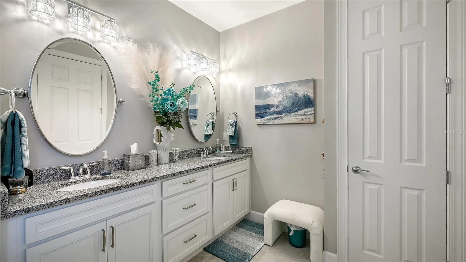 5800 Willow Marsh Court Sarasota FL 34238