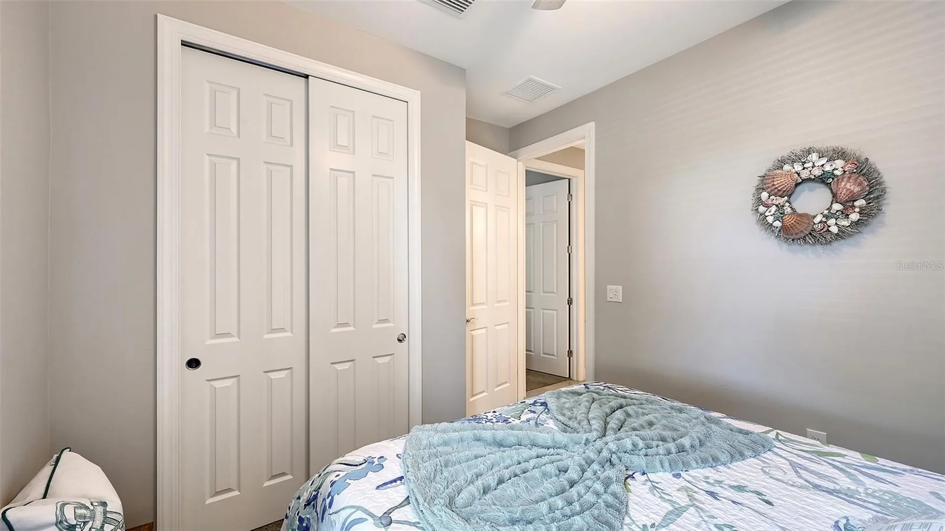 5800 Willow Marsh Court Sarasota FL 34238