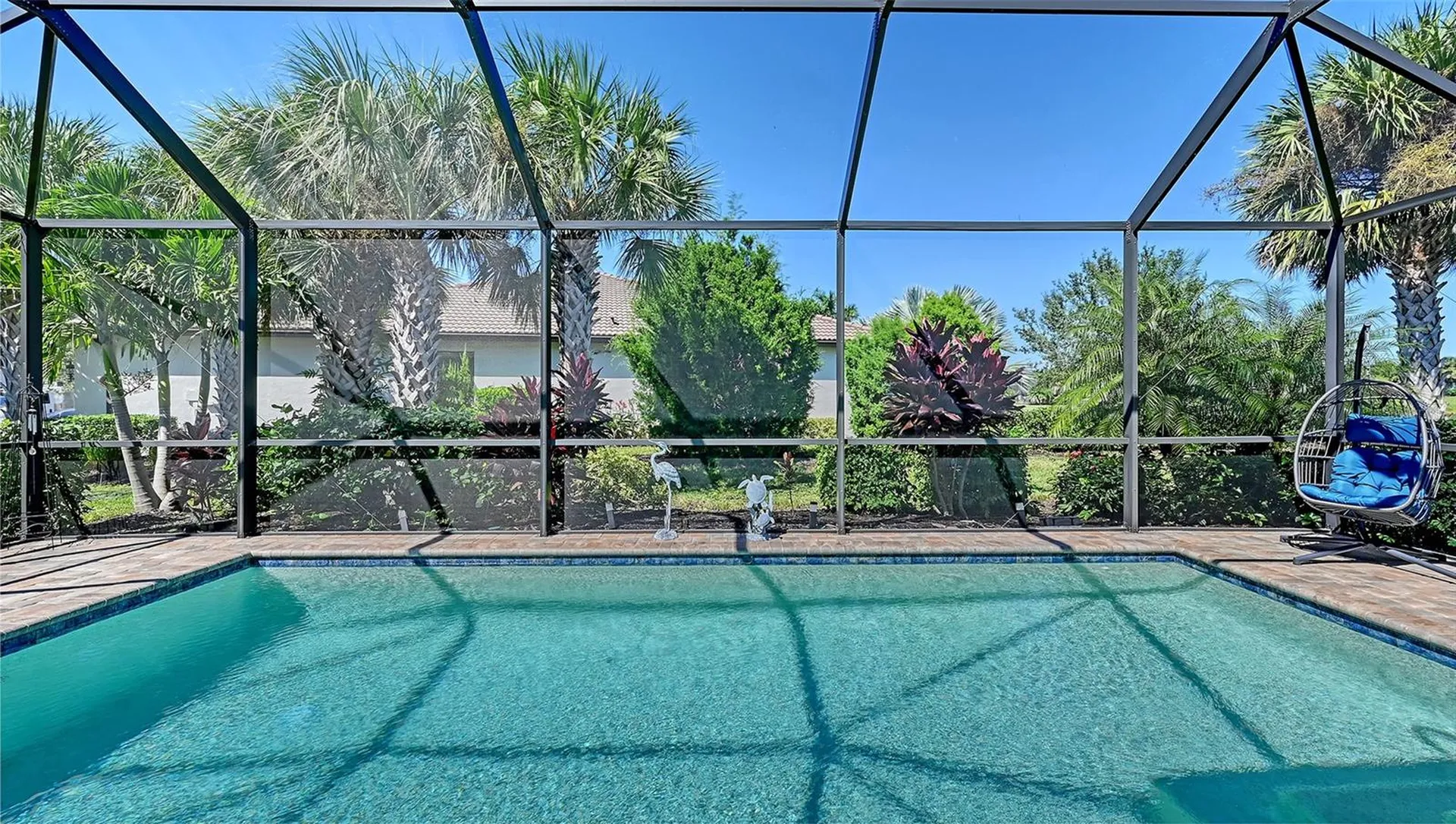 5800 Willow Marsh Court Sarasota FL 34238