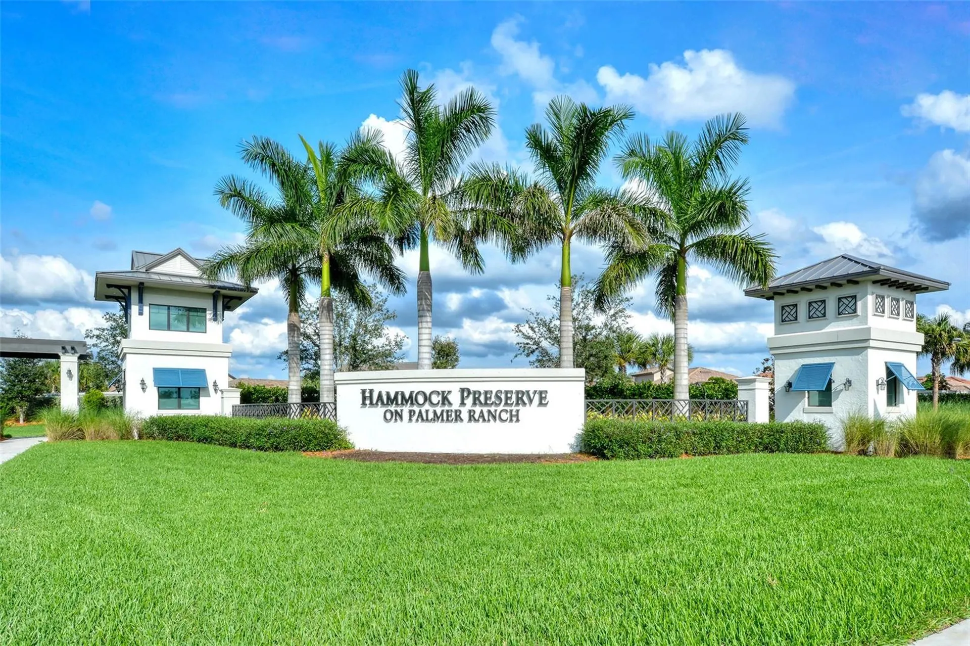 5800 Willow Marsh Court Sarasota FL 34238