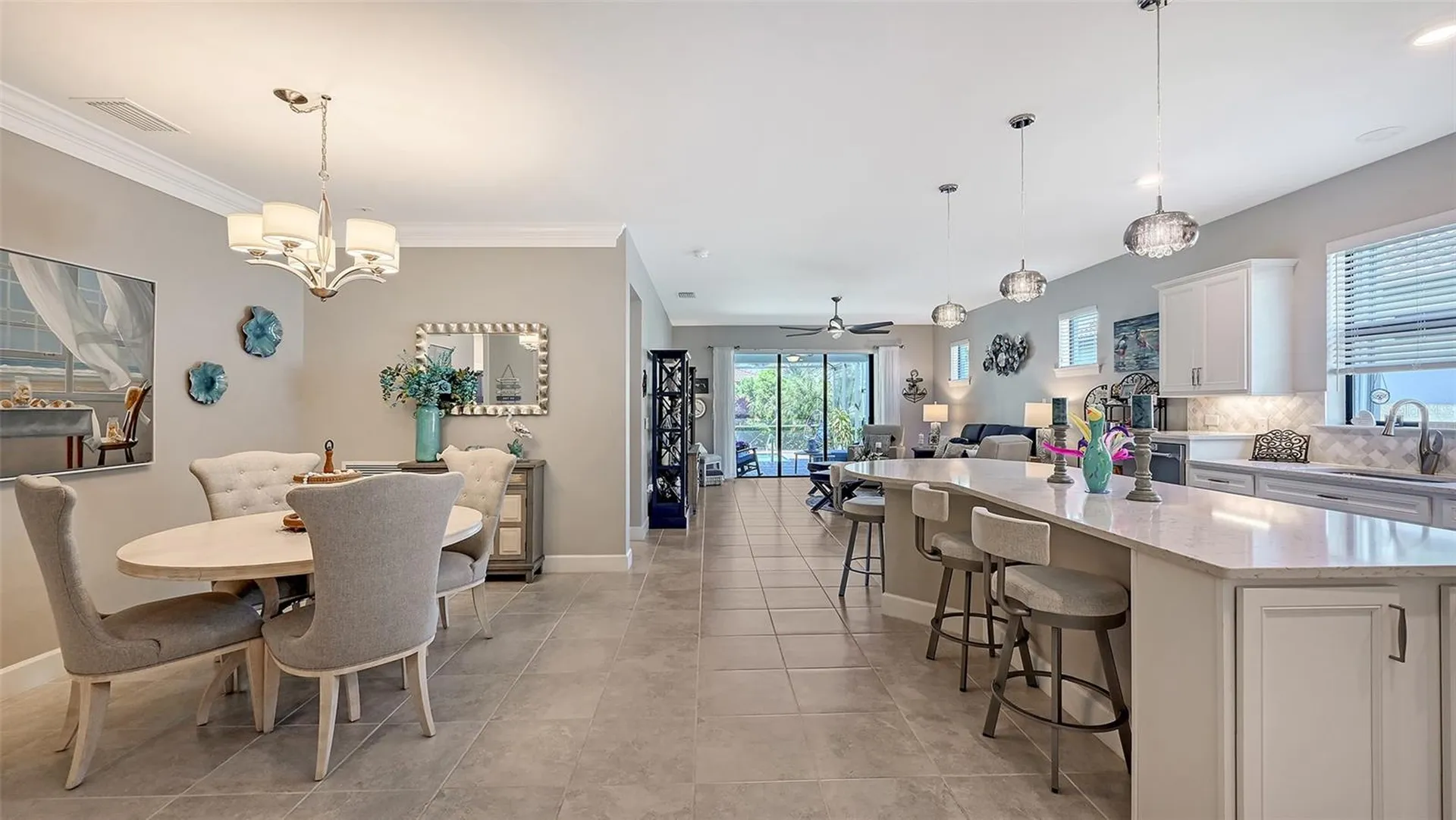 5800 Willow Marsh Court Sarasota FL 34238
