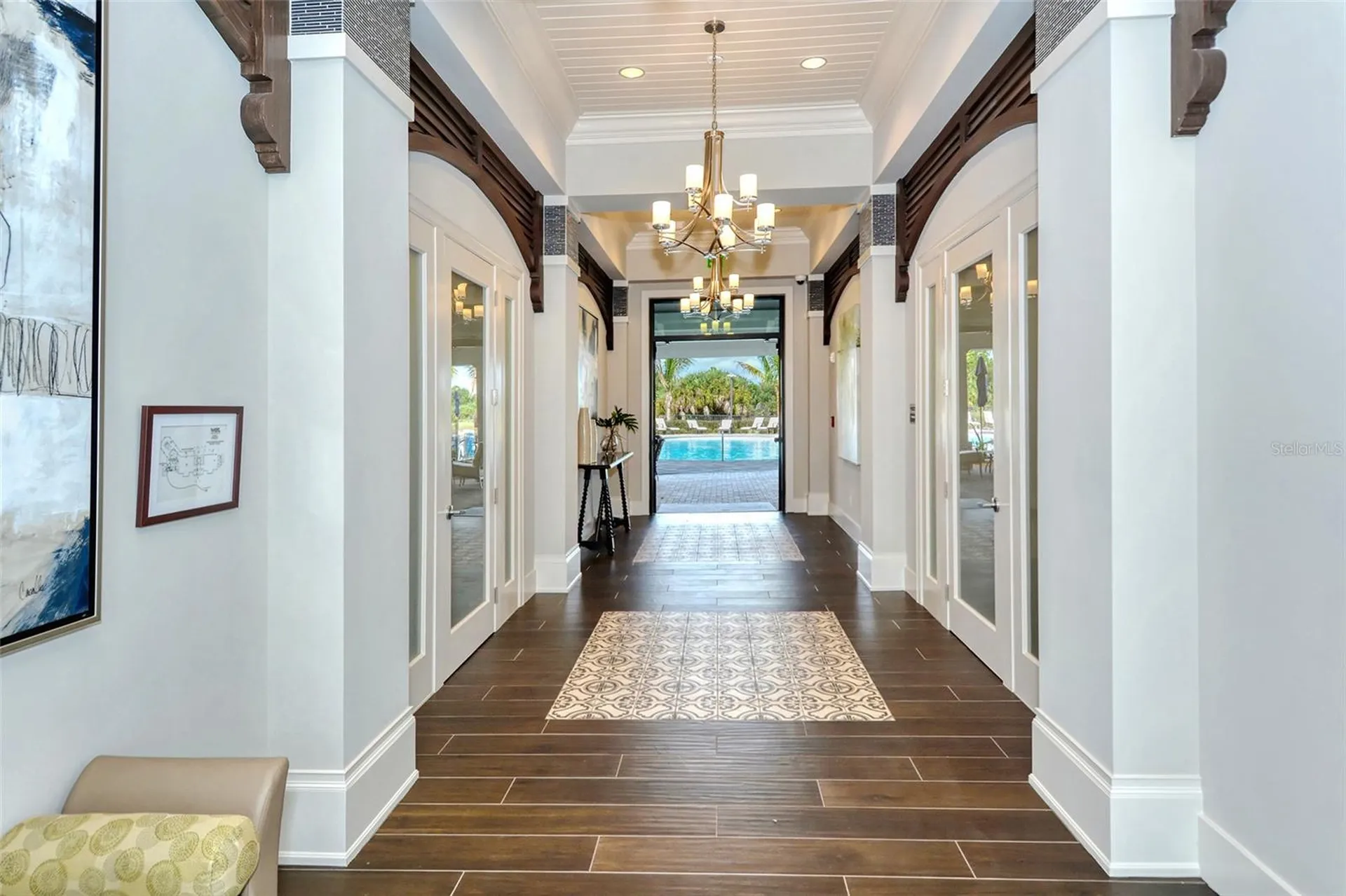 5800 Willow Marsh Court Sarasota FL 34238