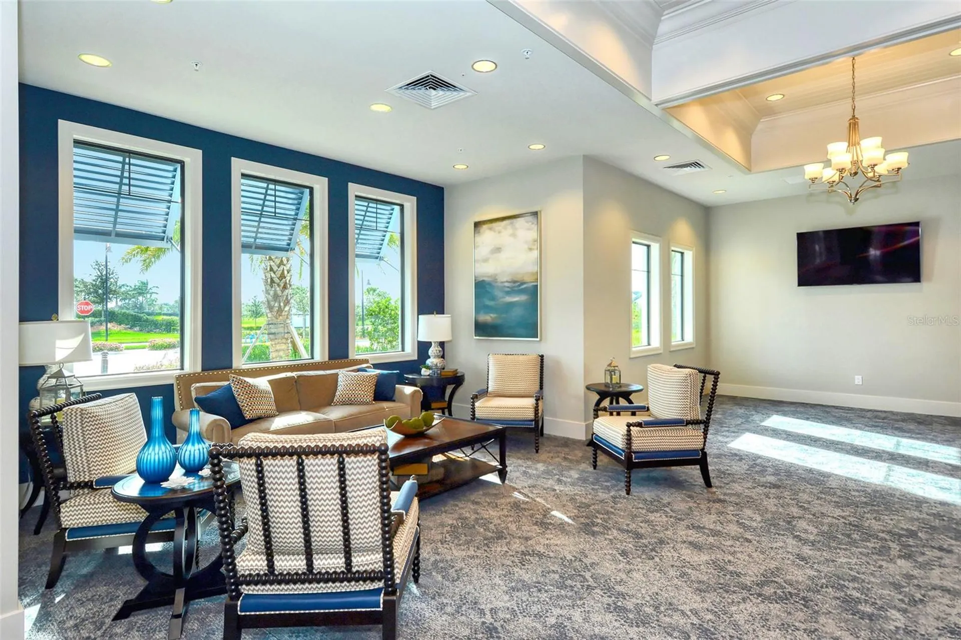 5800 Willow Marsh Court Sarasota FL 34238