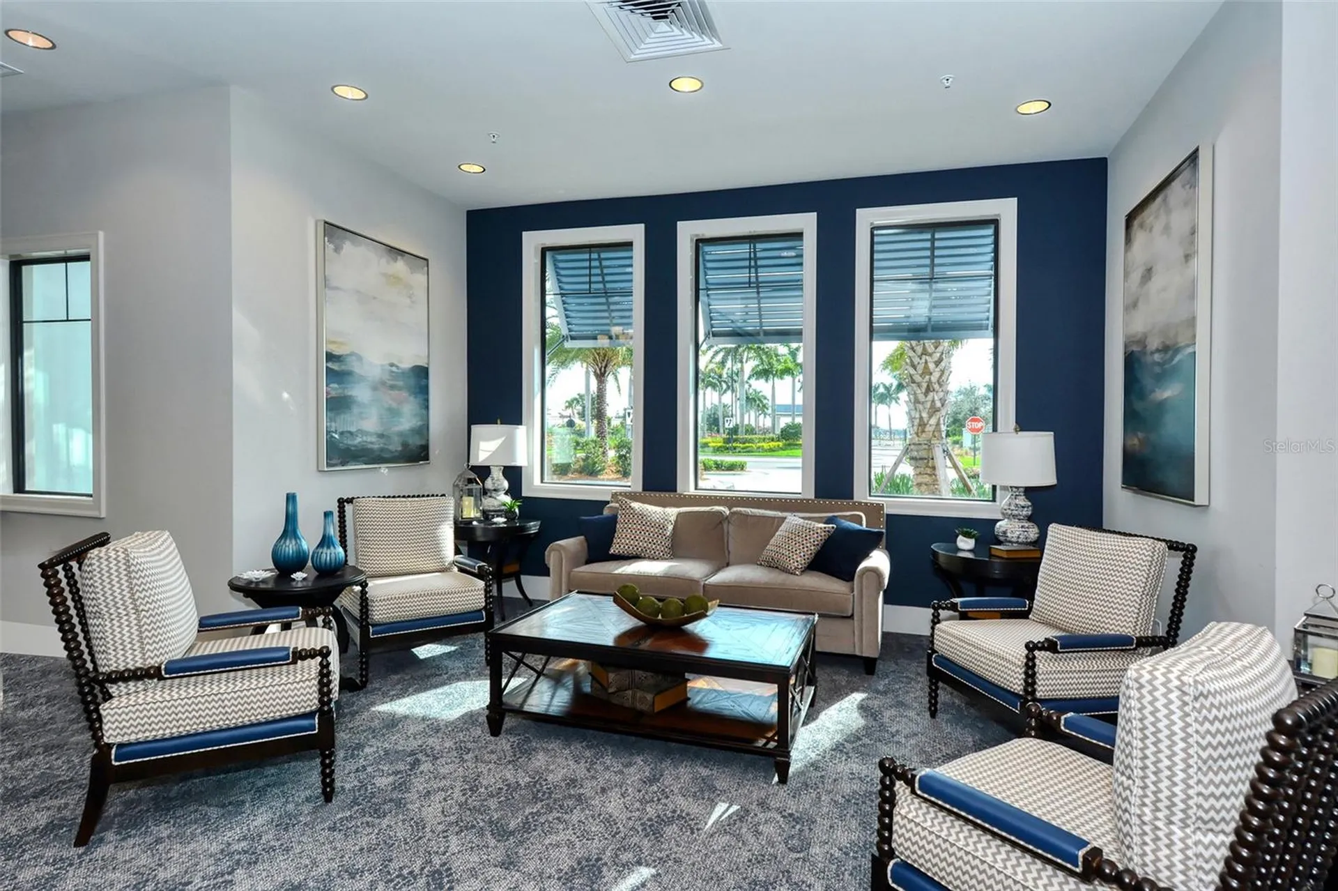 5800 Willow Marsh Court Sarasota FL 34238