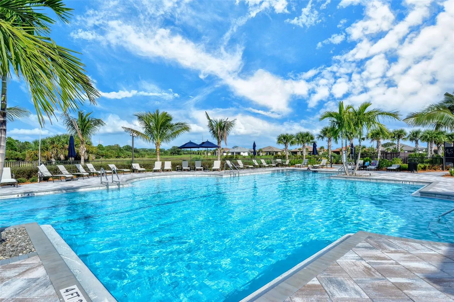 5800 Willow Marsh Court Sarasota FL 34238