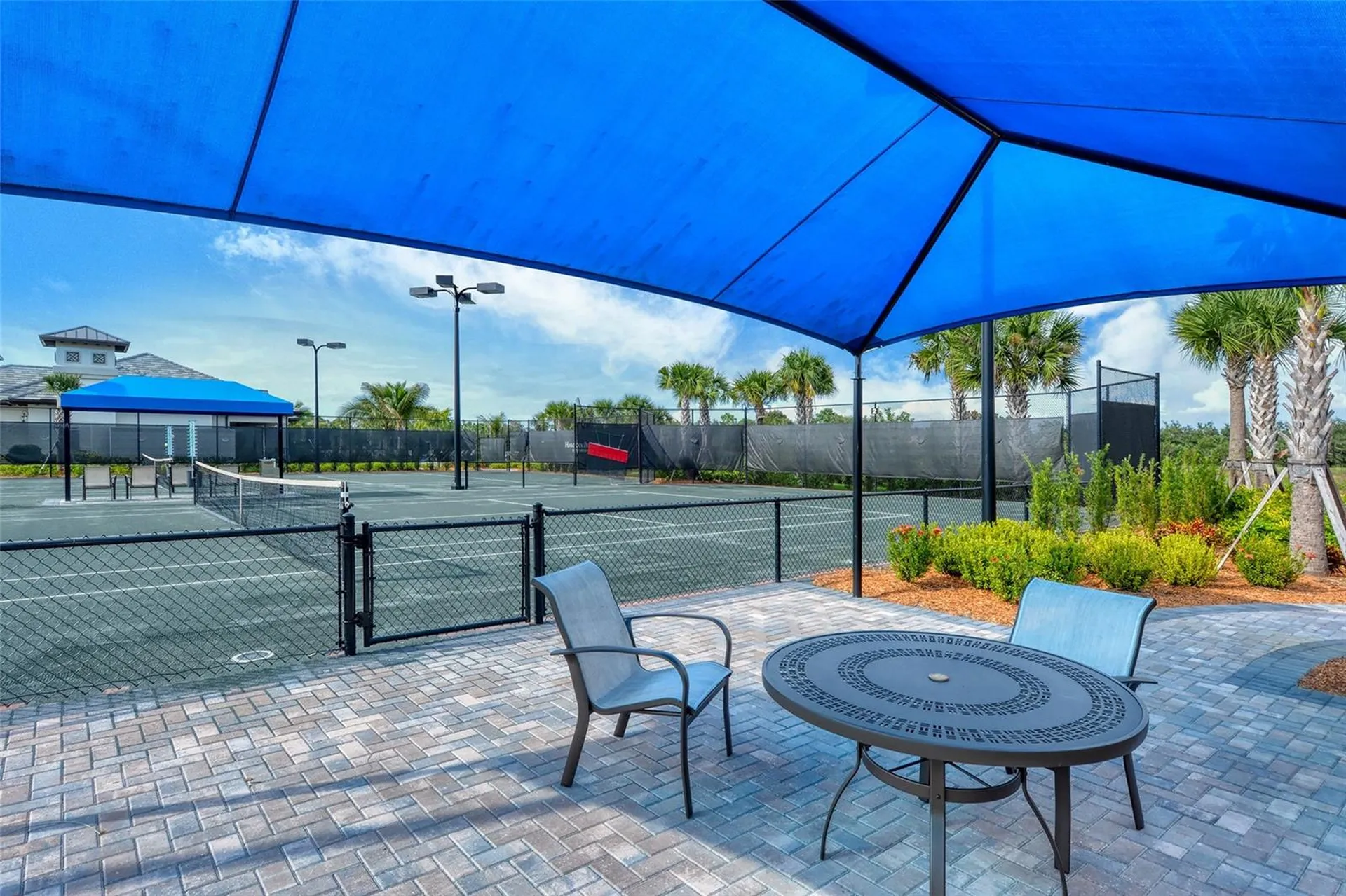 5800 Willow Marsh Court Sarasota FL 34238