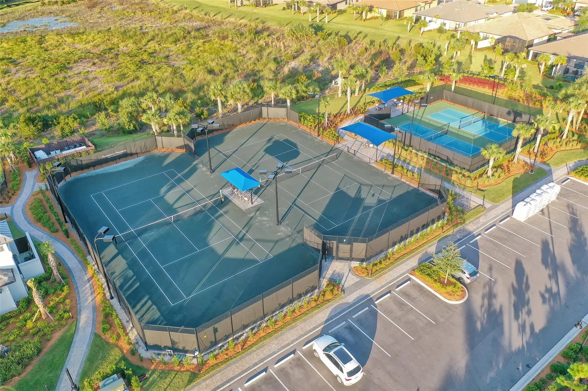 5800 Willow Marsh Court Sarasota FL 34238