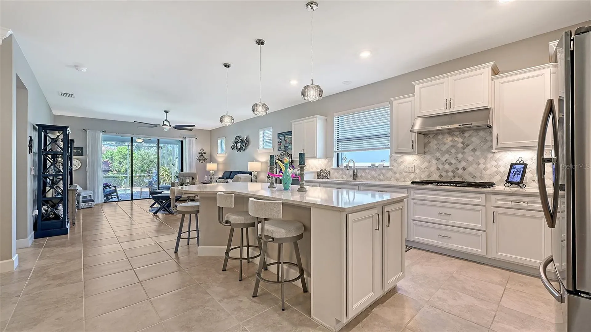 5800 Willow Marsh Court Sarasota FL 34238
