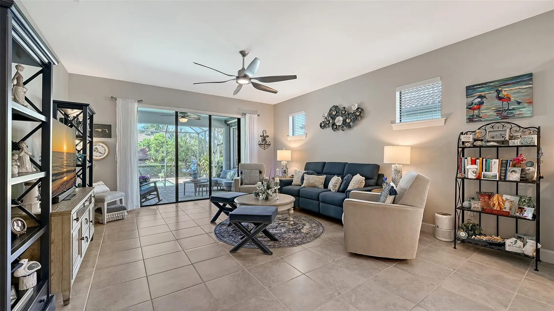 5800 Willow Marsh Court Sarasota FL 34238