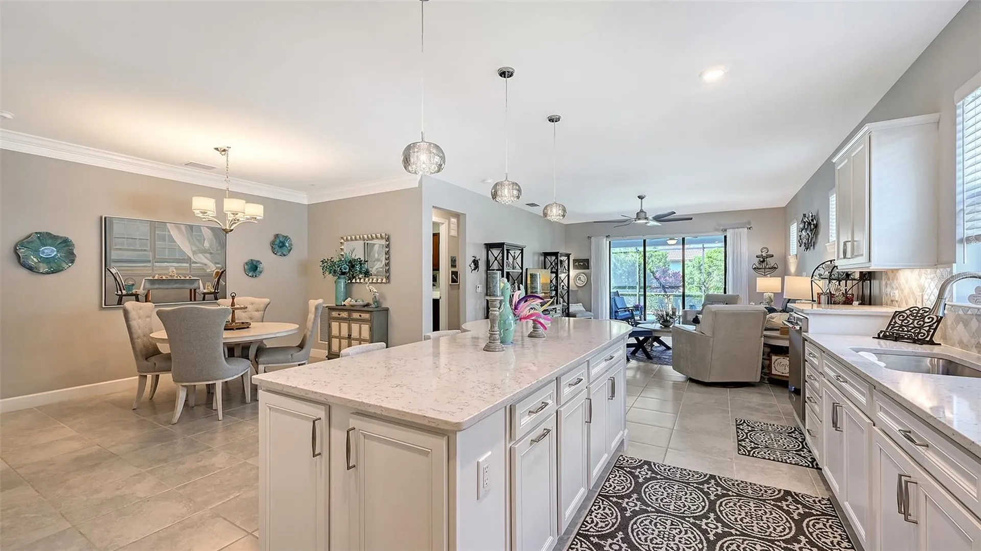 5800 Willow Marsh Court Sarasota FL 34238