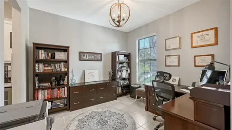 5800 Willow Marsh Court Sarasota FL 34238