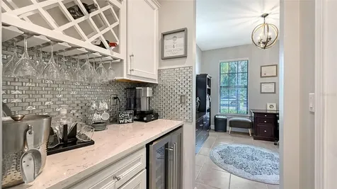 5800 Willow Marsh Court Sarasota FL 34238