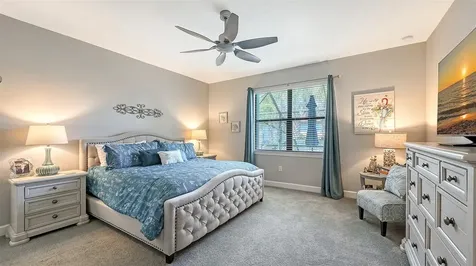 5800 Willow Marsh Court Sarasota FL 34238