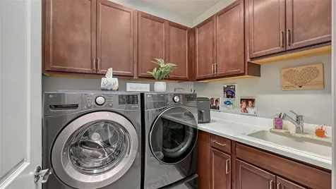 5800 Willow Marsh Court Sarasota FL 34238