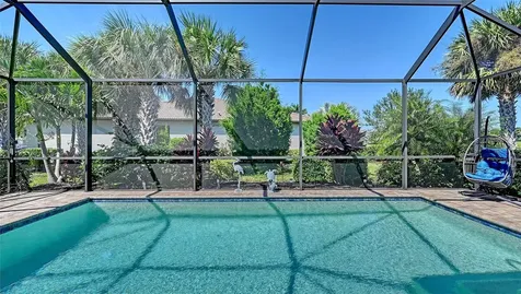5800 Willow Marsh Court Sarasota FL 34238