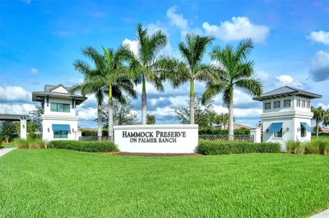 5800 Willow Marsh Court Sarasota FL 34238