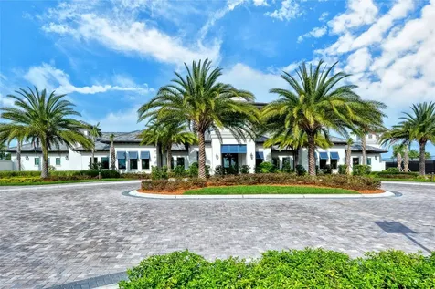 5800 Willow Marsh Court Sarasota FL 34238