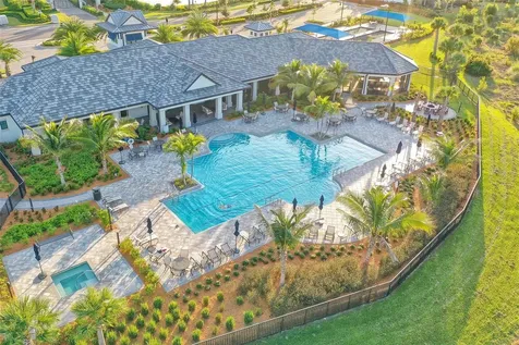 5800 Willow Marsh Court Sarasota FL 34238