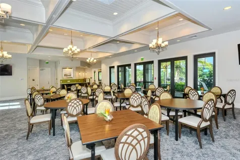 5800 Willow Marsh Court Sarasota FL 34238