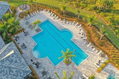 5800 Willow Marsh Court Sarasota FL 34238