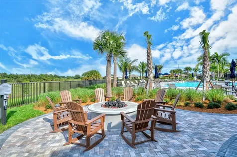 5800 Willow Marsh Court Sarasota FL 34238