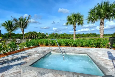 5800 Willow Marsh Court Sarasota FL 34238