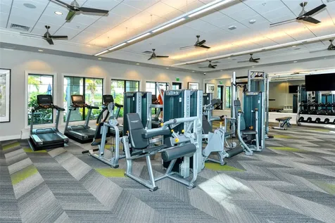 5800 Willow Marsh Court Sarasota FL 34238
