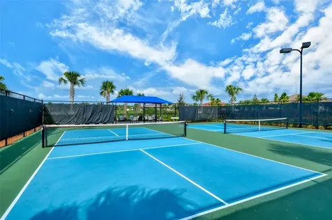 5800 Willow Marsh Court Sarasota FL 34238