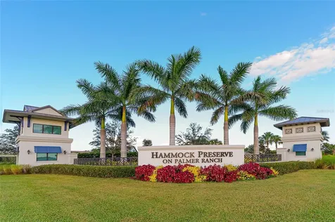 5800 Willow Marsh Court Sarasota FL 34238