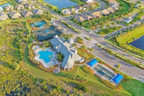 5800 Willow Marsh Court Sarasota FL 34238