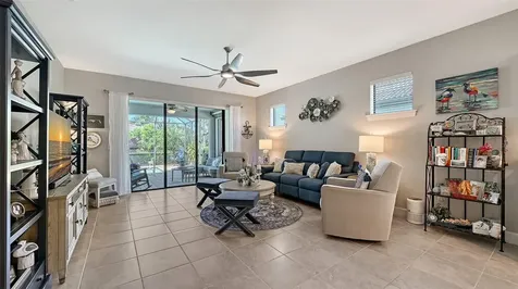 5800 Willow Marsh Court Sarasota FL 34238
