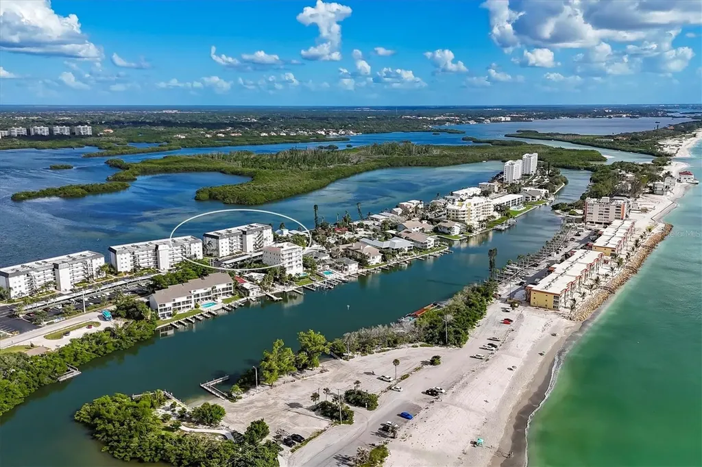 9011 Midnight Pass Road Sarasota FL 34242