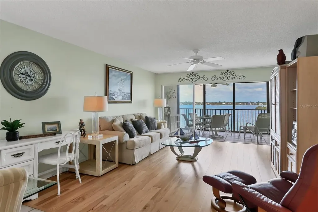 9011 Midnight Pass Road Sarasota FL 34242