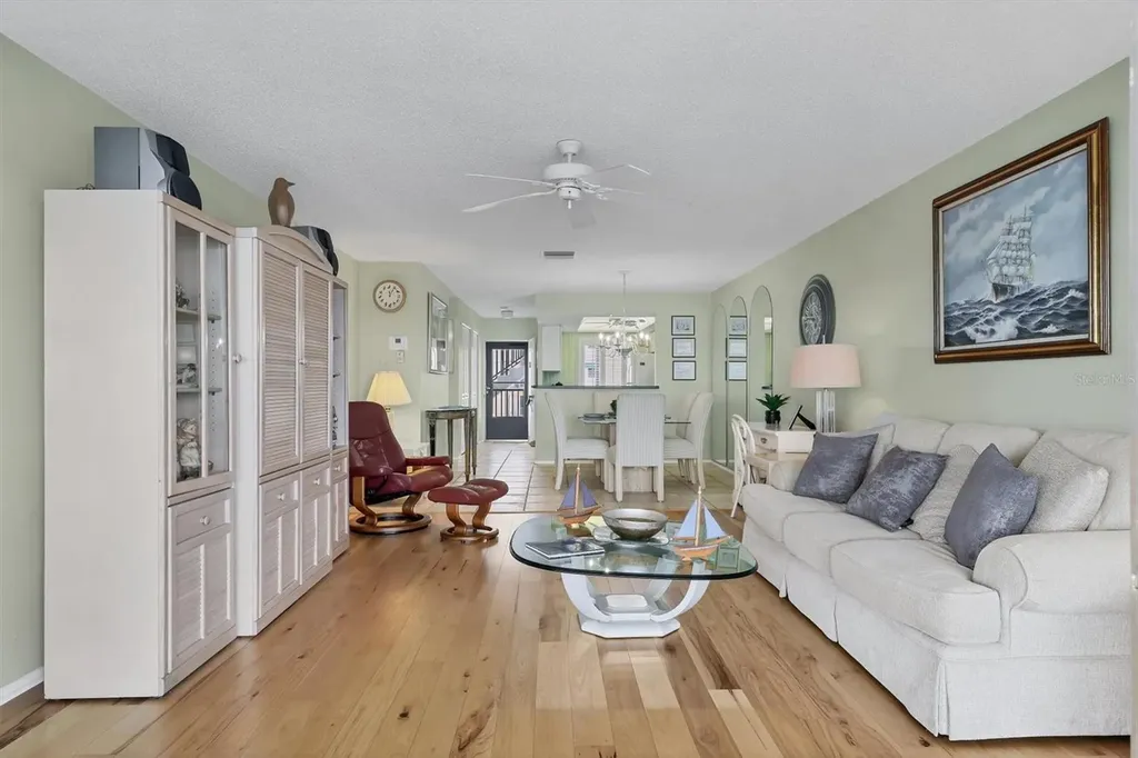 9011 Midnight Pass Road Sarasota FL 34242