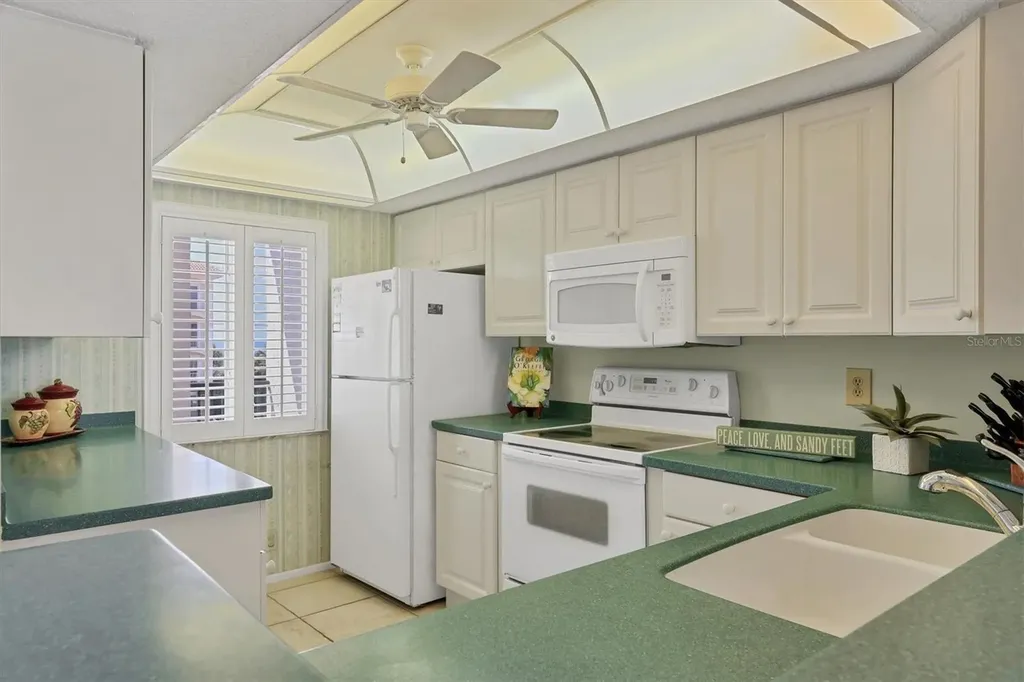 9011 Midnight Pass Road Sarasota FL 34242